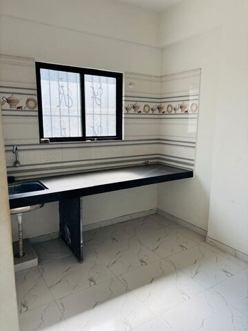 1 BHK Builder Floor For Rent in Narhe