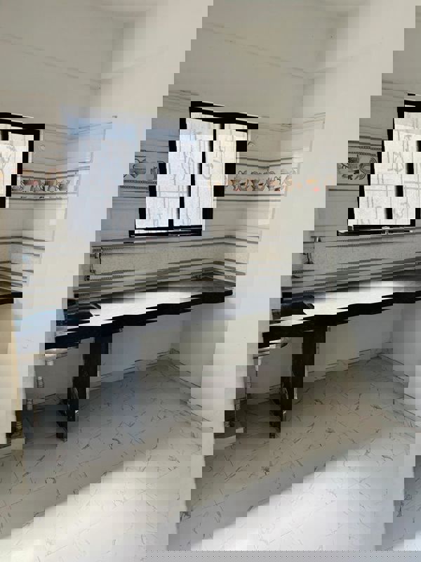 1 BHK + Study Room Builder Floor For Rent in Narhe