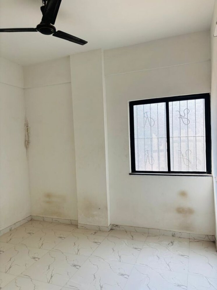 Room, narhe 1 Bedroom 540 Sq.Ft. Builder Floor In Narhe Pune 9923357