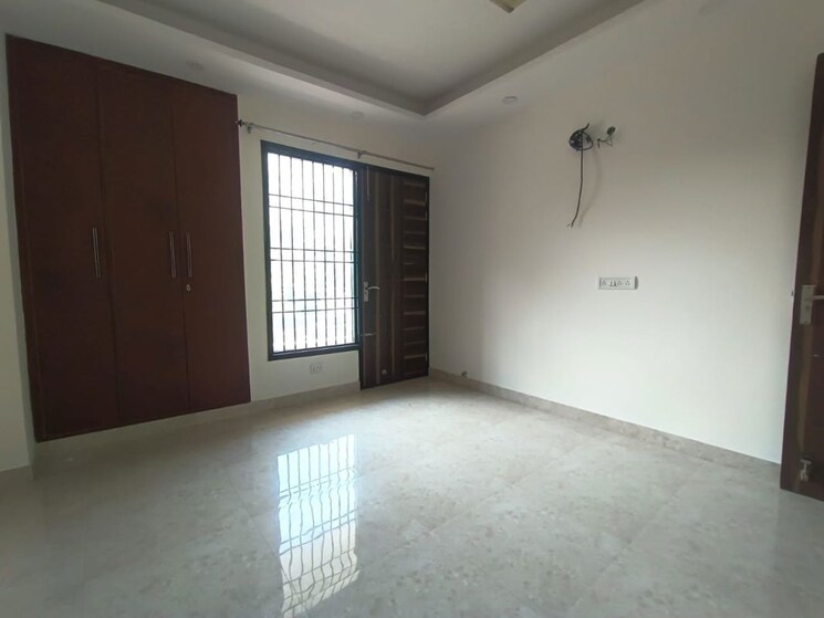 Room, sushant-lok-3 3 Bedroom 1500 Sq.Ft. Builder Floor In Sector 57 Gurgaon 9923044