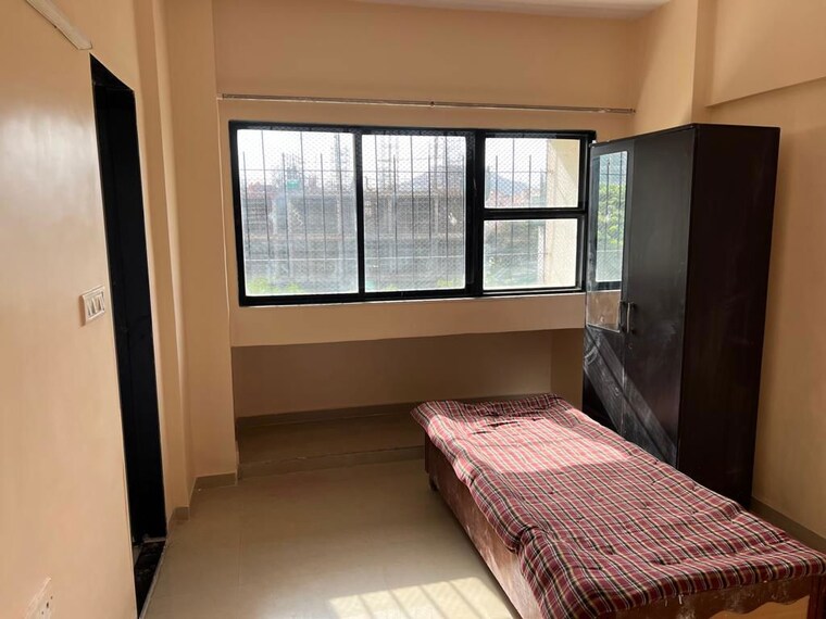 Bedroom, n-g-royal-park 3 Bedroom 850 Sq.Ft. Apartment In Kanjurmarg East Mumbai 9923355
