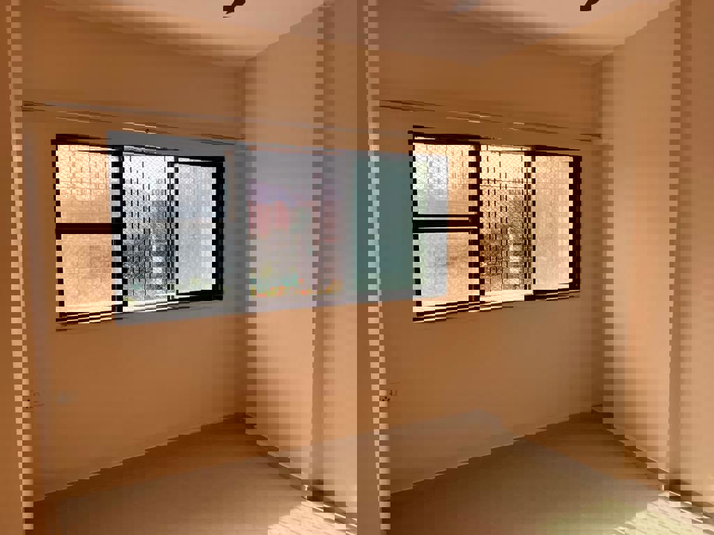 3 BHK 850 Sq.Ft. Apartment in N.G.Royal Park