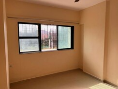 3 BHK Apartment For Sale in N.G.Royal Park