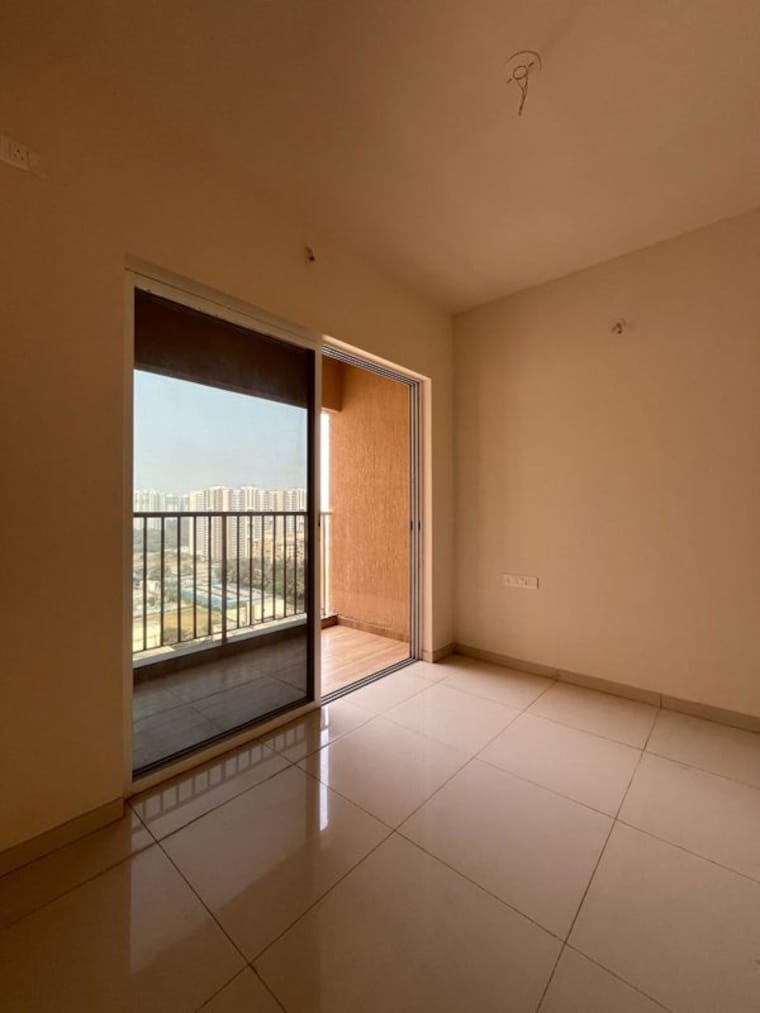 Room, godrej-green-vistas 2 Bedroom 750 Sq.Ft. Apartment In Mahalunge Pune 9923354
