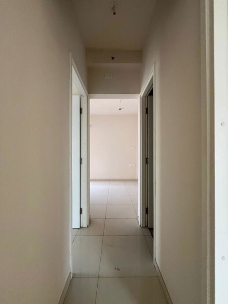 undefined, godrej-green-vistas 2 Bedroom 750 Sq.Ft. Apartment In Mahalunge Pune 9923354