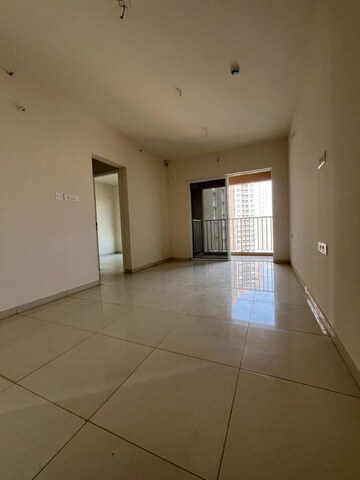 2 BHK Apartment For Rent in Godrej Green Vistas, Mahalunge