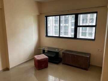 Room in 2 BHK Apartment at N.G.Royal Park, Kanjurmarg East – for Sale
