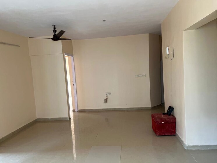 Bathroom, n-g-royal-park 2 Bedroom 850 Sq.Ft. Apartment In Kanjurmarg East Mumbai 9923358