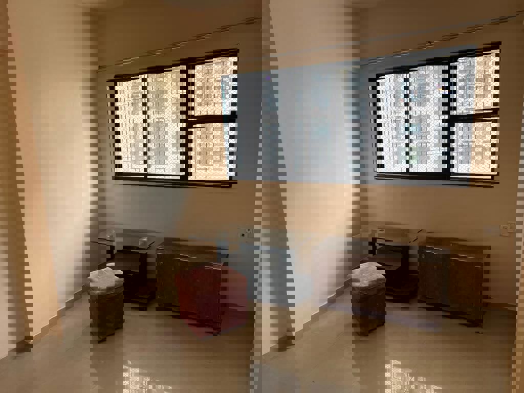 2 BHK 850 Sq.Ft. Apartment in N.G.Royal Park