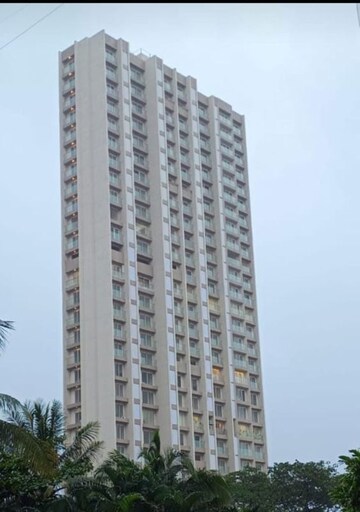 2 BHK Apartment For Sale in JP Infra North Celeste, Mira Road