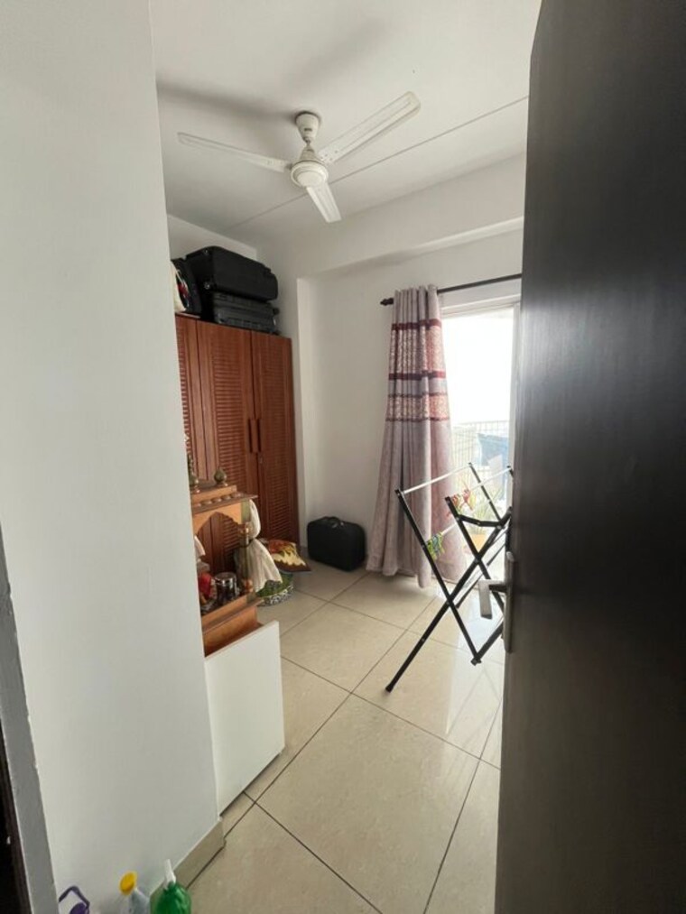 undefined, ajnara-grand-heritage 2 Bedroom 984 Sq.Ft. Apartment In Sector 74 Noida 9923367