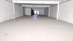 Office Space For Sale in Akshar Business Park