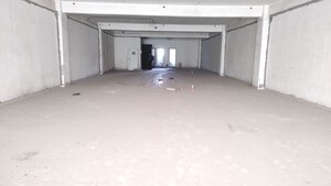  Office Space For Sale in Akshar Business Park, Vashi Sector 19f