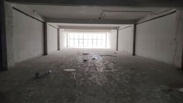 Room in  Office Space at Akshar Business Park, Vashi Sector 19f – for Sale