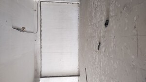 Room in  Office Space at Akshar Business Park, Vashi Sector 19f – for Sale