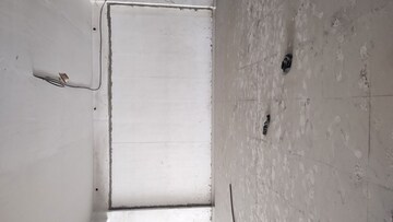 Room in  Office Space at Akshar Business Park, Vashi Sector 19f – for Sale