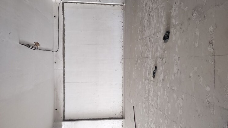 Room, akshar-business-park Commercial Office Space 3003 Sq.Ft. In Vashi Sector 19f Navi Mumbai 9923370