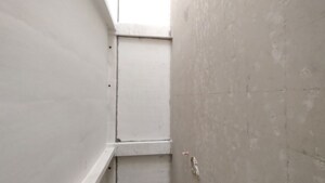 Furnished Amenities in  Office Space at Akshar Business Park, Vashi Sector 19f – for Sale