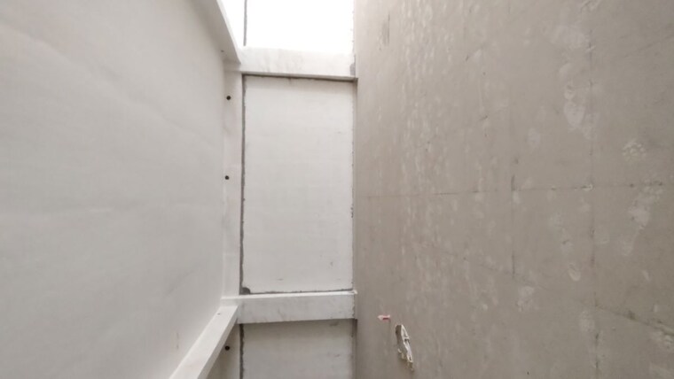 undefined, akshar-business-park Commercial Office Space 3003 Sq.Ft. In Vashi Sector 19f Navi Mumbai 9923370