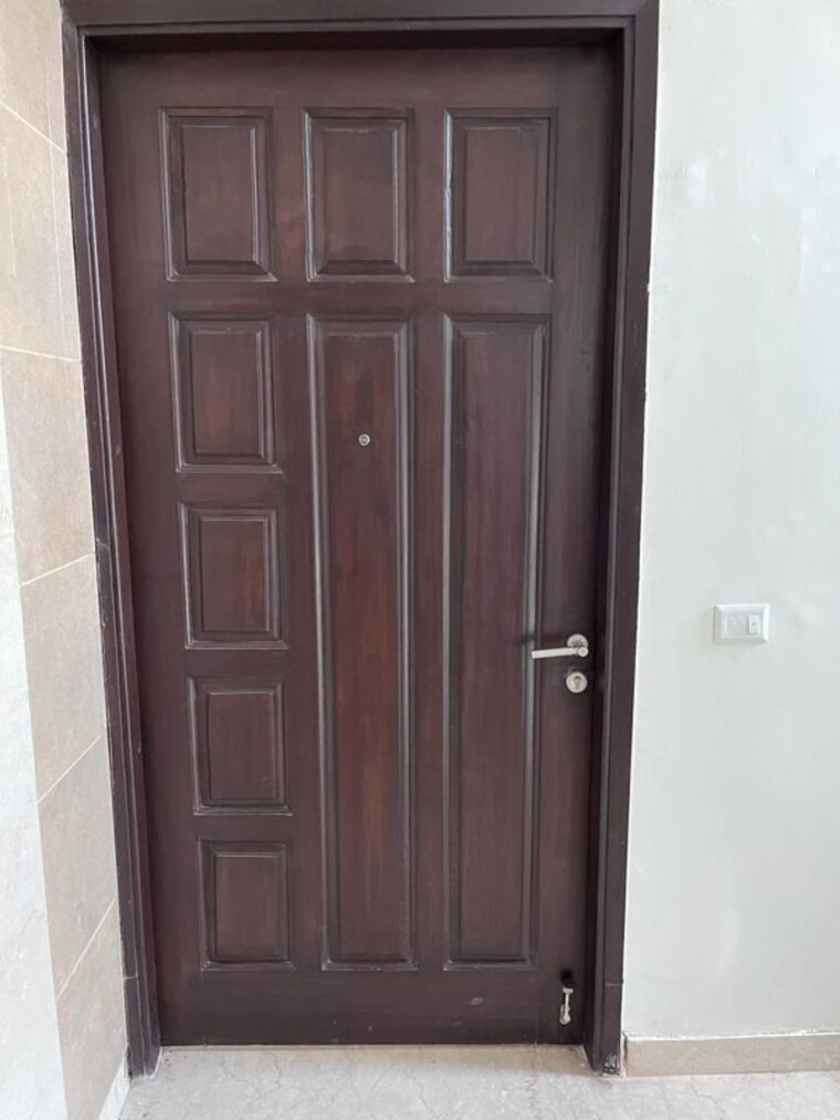 undefined, rwa-residential-society-sector-46 3 Bedroom 1500 Sq.Ft. Builder Floor In Sector 46 Gurgaon 9919985