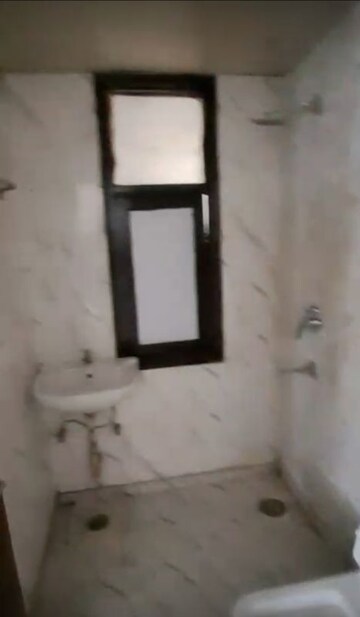 Room in 2 BHK Apartment at Techman Moti Residency, Raj Nagar Extension – for Sale