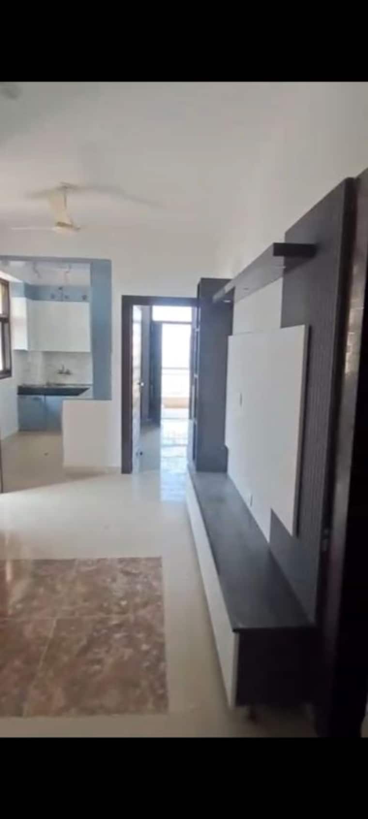 undefined, techman-moti-residency 2 Bedroom 885 Sq.Ft. Apartment In Raj Nagar Extension Ghaziabad 9923373