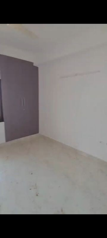 Room in 2 BHK Apartment at Techman Moti Residency, Raj Nagar Extension – for Sale