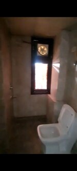 2 BHK 885 Sq.Ft. Apartment in Techman Moti Residency
