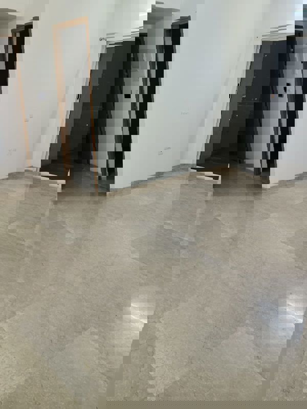 2 BHK + Extra Room Apartment For Rent in Lodha Bella Vita