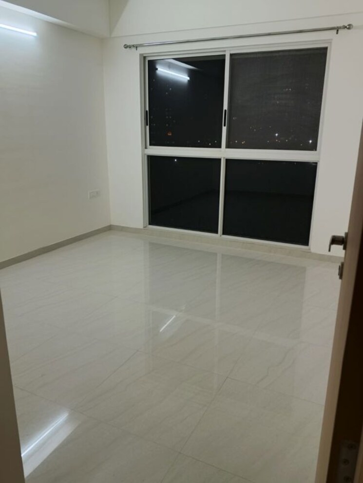 Room, lodha-bella-vita 2 Bedroom 741 Sq.Ft. Apartment In Nibm Road Pune 9923376