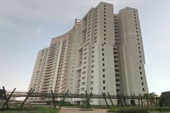 2 BHK Apartment For Sale in Lodha Aurum Grande