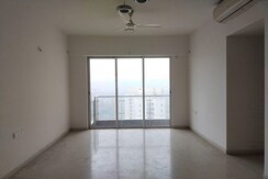 2 BHK Apartment For Sale in Lodha Aurum Grande