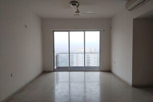 Room in 2 BHK Apartment at Lodha Aurum Grande, Kanjurmarg East – for Sale
