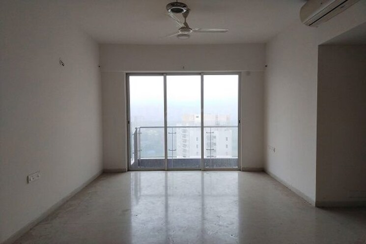 Room, lodha-aurum-grande 2 Bedroom 795 Sq.Ft. Apartment In Kanjurmarg East Mumbai 9923369