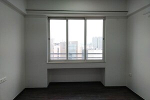 Room in 2 BHK Apartment at Lodha Aurum Grande, Kanjurmarg East – for Sale