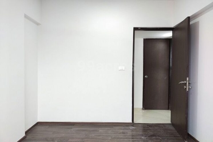 Room, lodha-aurum-grande 2 Bedroom 795 Sq.Ft. Apartment In Kanjurmarg East Mumbai 9923369