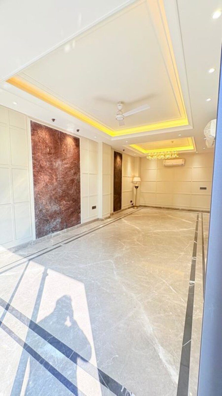 undefined, anant-raj-ashok-estate 4 Bedroom 300 Sq.Ft. Builder Floor In Sector 63a Gurgaon 9923384