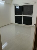 2 BHK + Extra Room 741 Sq.Ft. Apartment in Lodha Bella Vita