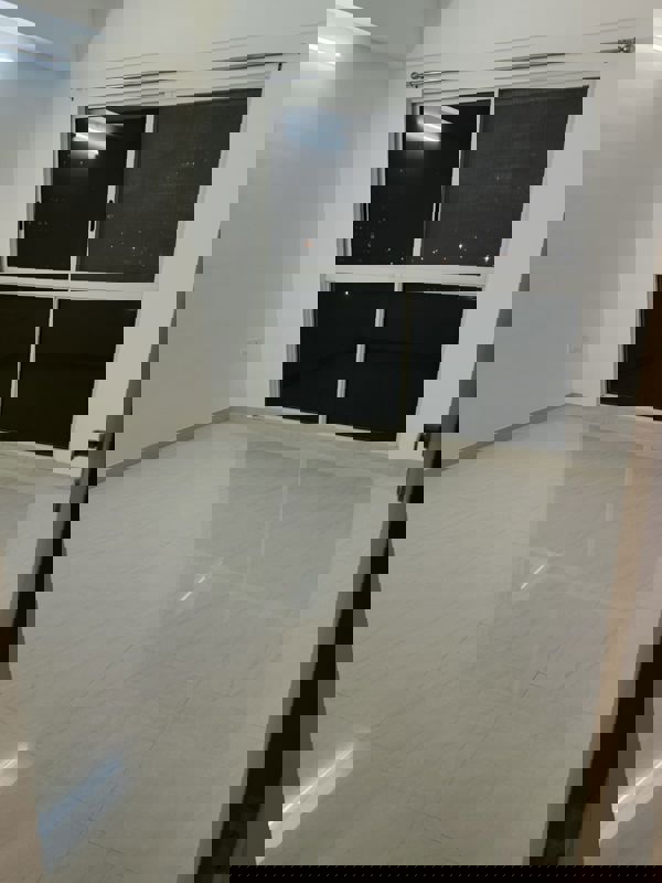 2 BHK + Extra Room Apartment For Rent in Lodha Bella Vita