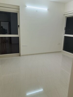 Room in 2 BHK Apartment at Lodha Bella Vita, Nibm Road – for Rent