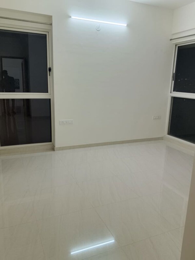 Room, lodha-bella-vita 2 Bedroom 741 Sq.Ft. Apartment In Nibm Road Pune 9923385