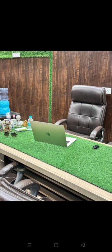 Furnished Amenities in  Shop at MCC Signature Homes, Raj Nagar Extension – for Sale