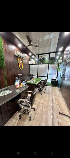 Retail Shop For Sale in MCC Signature Homes