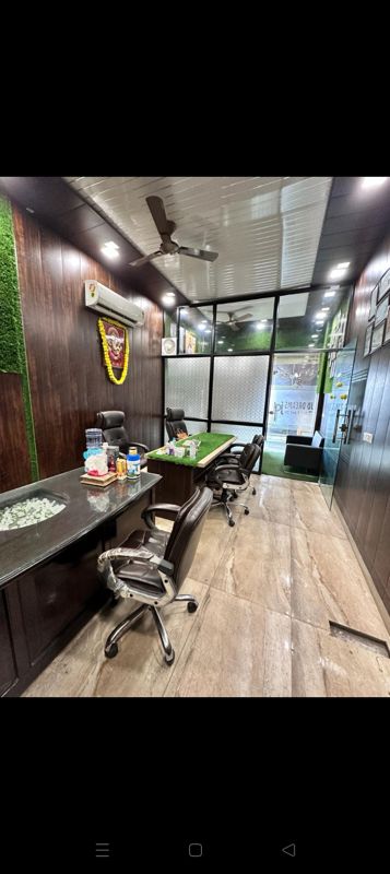 Retail Shop For Sale in MCC Signature Homes