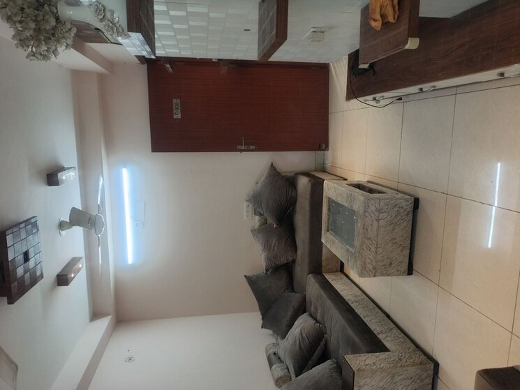 Master Bedroom, express-zenith 2.5 Bedroom 1150 Sq.Ft. Apartment In Sector 77 Noida 9923394