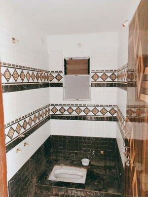 Kitchen in 2 BHK Independent House at Sudama Nagar – for Rent