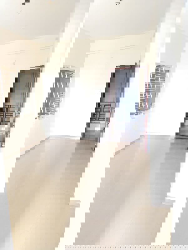 2 BHK + Study Room Independent House For Rent in Sudama Nagar