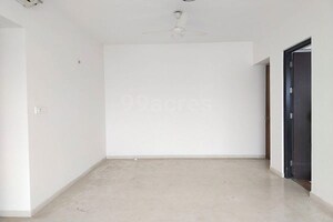 Room in 2 BHK Apartment at Lodha Aurum Grande, Kanjurmarg East – for Sale