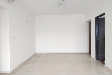 Room in 2 BHK Apartment at Lodha Aurum Grande, Kanjurmarg East – for Sale