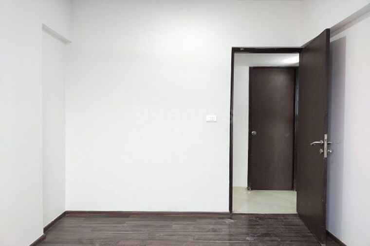 Room, lodha-aurum-grande 2 Bedroom 795 Sq.Ft. Apartment In Kanjurmarg East Mumbai 9923393